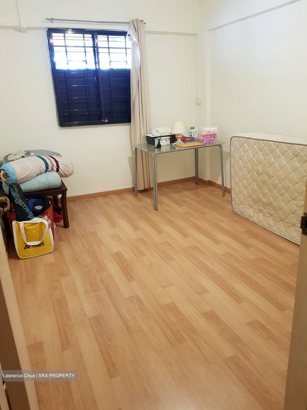Jurong East Street 21 (Jurong East),  #347136801